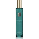 Міст для тіла і волосся THE RITUAL OF KARMA Hair & Body Mist 50 ml
