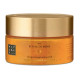 Скраб для тіла Rituals The Ritual Of Mehr Body Scrub 250 gr