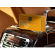 Автопарфюм в авто Rituals The Ritual Of Mehr - Car Air Freshener 6 gr