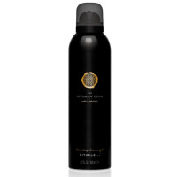 Гель для душа Rituals The Ritual Of Oudh Foaming Shower Gel 200 ml