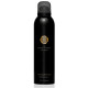 Гель для душу Rituals The Ritual Of Oudh Foaming Shower Gel 200 ml