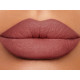Відтінок CHARLOTTE TILBURY Lip Cheat 1.2 gr: Pillow Talk Medium