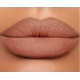 Оттенок CHARLOTTE TILBURY Lip Cheat 1.2 gr: Iconic Nude