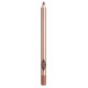 Олівець для губ CHARLOTTE TILBURY Lip Cheat 1.2 gr