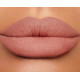 Відтінок CHARLOTTE TILBURY Lip Cheat 1.2 gr: Pillow Talk Original