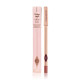 Карандаш для губ CHARLOTTE TILBURY Lip Cheat 1.2 gr 