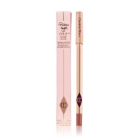 Олівець для губ CHARLOTTE TILBURY Lip Cheat 1.2 gr