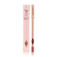 Олівець для губ CHARLOTTE TILBURY Lip Cheat 1.2 gr