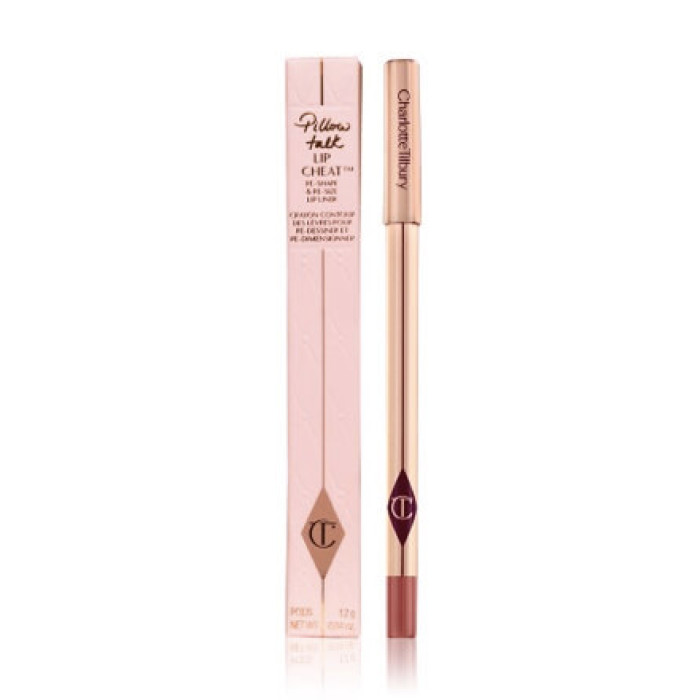 Олівець для губ CHARLOTTE TILBURY Lip Cheat 1.2 gr