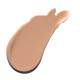 Відтінок Erborian BB Cream: Clair