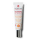Відтінок Erborian BB Cream: Dore