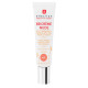 Відтінок Erborian BB Cream: Nude