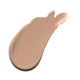 Відтінок Erborian BB Cream: Dore
