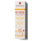 Тонуючий крем для ідеальної шкіри обличчя SPF 20 Erborian BB Cream 15 ml