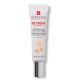Відтінок Erborian BB Cream: Clair