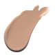 Відтінок Erborian BB Cream: Nude