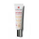 Тонуючий крем для ідеальної шкіри обличчя SPF 20 Erborian BB Cream 15 ml