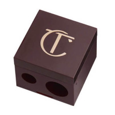 Точило для олівців Charlotte Tilbury Pencil Sharpener