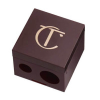 Точилка для карандашей Charlotte Tilbury Pencil Sharpener
