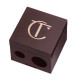 Точило для олівців Charlotte Tilbury Pencil Sharpener