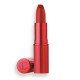 Відтінок CHARLOTTE TILBURY Matte Revolution: Mark Of A Kiss