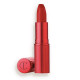 Відтінок CHARLOTTE TILBURY Matte Revolution: Hollywood Vixen