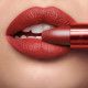 Відтінок CHARLOTTE TILBURY Matte Revolution: Mark Of A Kiss