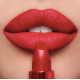 Відтінок CHARLOTTE TILBURY Matte Revolution: Hollywood Vixen