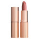 Помада Charlotte Tilbury Matte Revolution 3.5g 