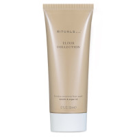 Маска для волос Rituals Elixir Hair Collection Miracle Keratin Recovery Hair Mask 200 ml