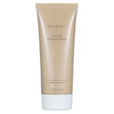 Маска для волос Rituals Elixir Hair Collection Miracle Keratin Recovery Hair Mask 200 ml