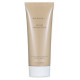 Маска для волос Rituals Elixir Hair Collection Miracle Keratin Recovery Hair Mask 200 ml