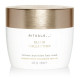 Маска для волосся Rituals Elixir Hair Collection Intense Nutrition Hair Mask 180 ml