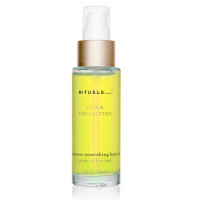 Олійка для волосся Rituals Elixir Hair Collection Intense Hair Oil 45 ml