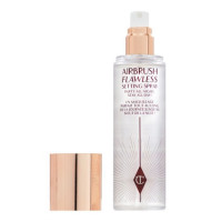 Фіксатор макіяжу CHARLOTTE TILBURY Airbrush Flawless Setting Spray 100 ml