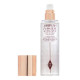 Фіксатор макіяжу CHARLOTTE TILBURY Airbrush Flawless Setting Spray 100 ml