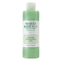 Очищаючий гель MARIO BADESCU Enzyme Cleansing Gel 236 ml