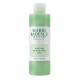 Очищаючий гель MARIO BADESCU Enzyme Cleansing Gel 236 ml