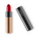 Кремова помада Kiko Milano Gossamer Emotion Creamy Lipstick