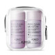 Дорожній набір KIKO MILANO On The Go Pure Clean Kit