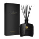 Дифузор для будинку Rituals The Ritual Of Private Collection Oudh Fragrance Sticks 450 ml
