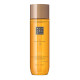 Олийка для душа Rituals The Ritual Of Mehr Shower Oil 200 ml 
