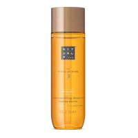 Олійка для душу Rituals The Ritual Of Mehr Shower Oil 200 ml 