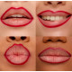 Відтінок Kiko Milano Smart Fusion Lip Pencil: 516 Cherry Red