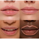 Відтінок Kiko Milano Smart Fusion Lip Pencil: 501 Cachemire Beige