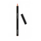 Олівець для губ Kiko Milano Smart Fusion Lip Pencil