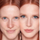 Оттенок Charlotte Tilbury Airbrush Flawless 30 ml: 2 Cool