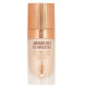 Відтінок Charlotte Tilbury Airbrush Flawless 30 ml: 2 Cool