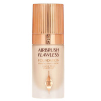 Тональная основа Charlotte Tilbury Airbrush Flawless 30 ml