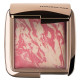 Відтінок HOURGLASS Ambient Lighting Blush: Diffused Heat